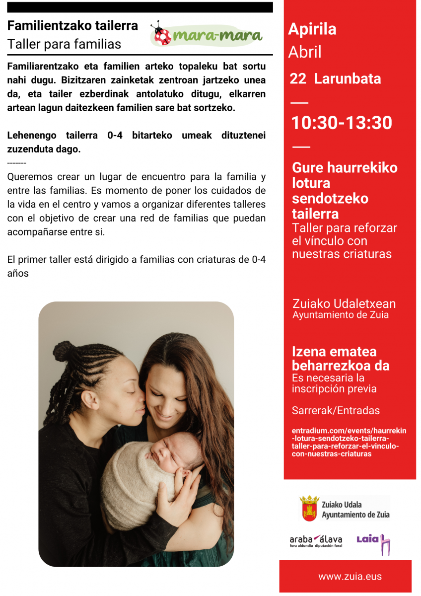 1200-1681382290-Familientzako tailerrak.png